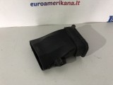 Intake Duct (Takeoff)